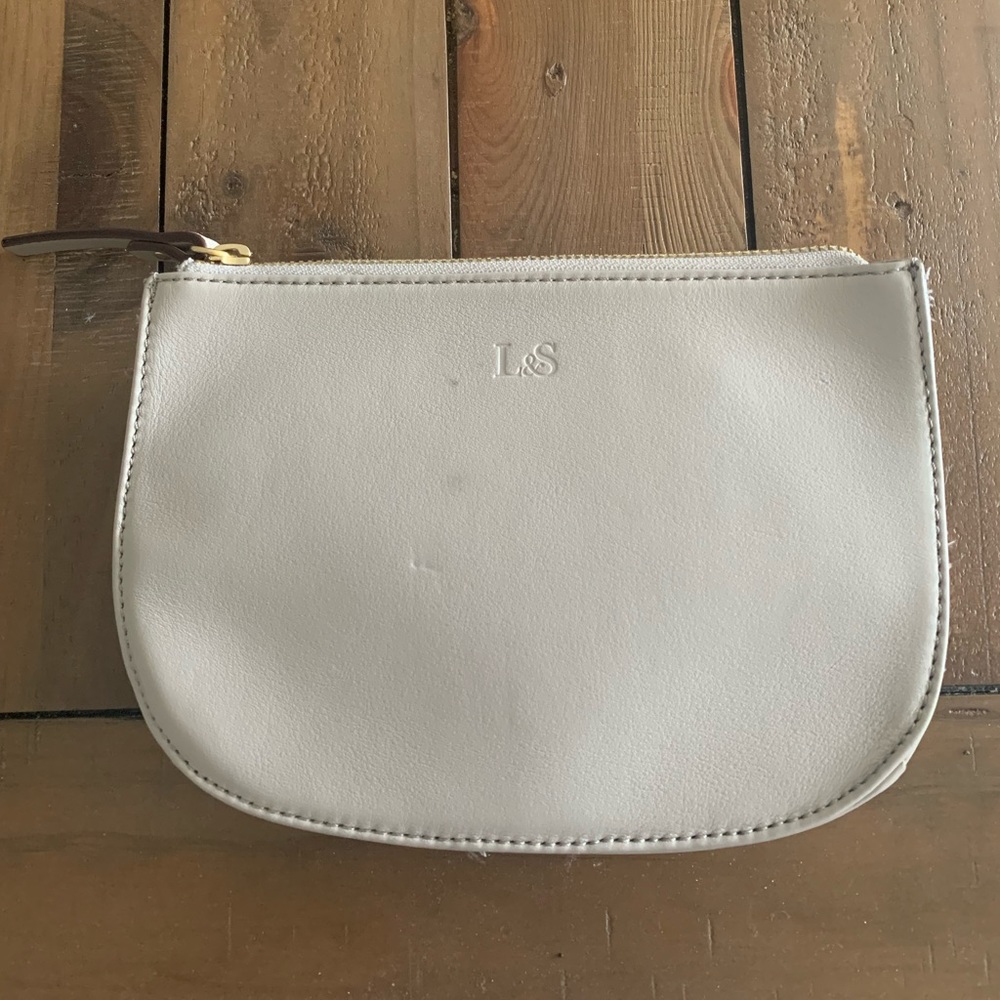 Lo & Sons Waverly 1 Bag